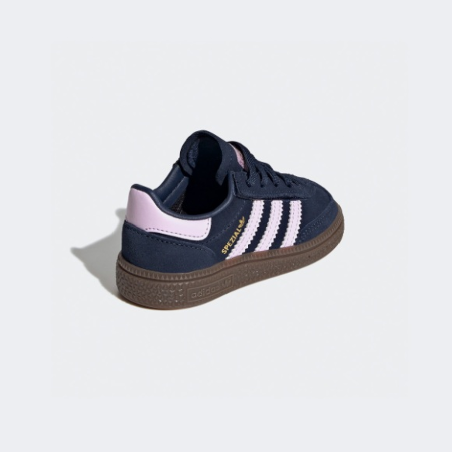 Adidas – детские кроссовки HANDBALL SPEZIAL C