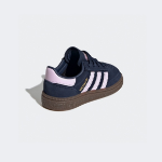 Adidas – детские кроссовки HANDBALL SPEZIAL C