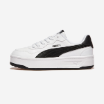 PUMA – кроссовки Court Lally Skye