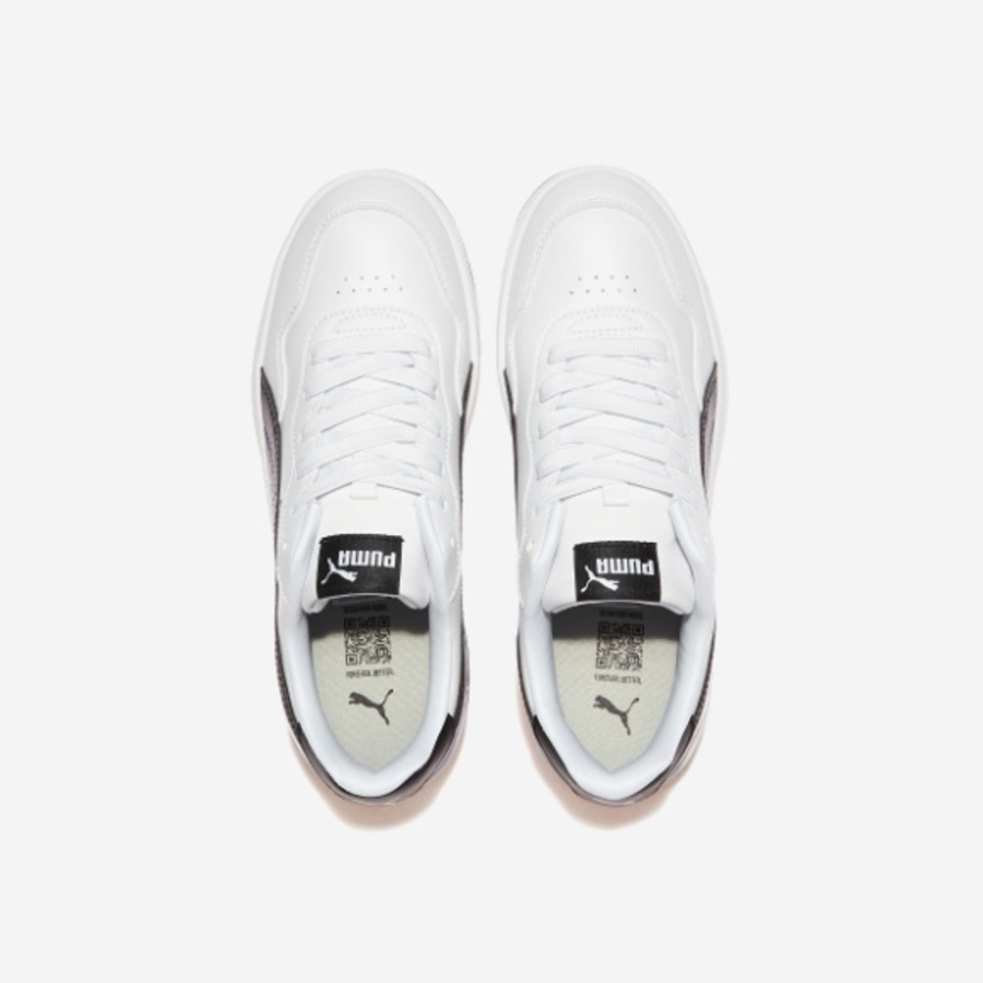 PUMA – кроссовки Court Lally Skye