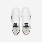 PUMA – кроссовки Court Lally Skye