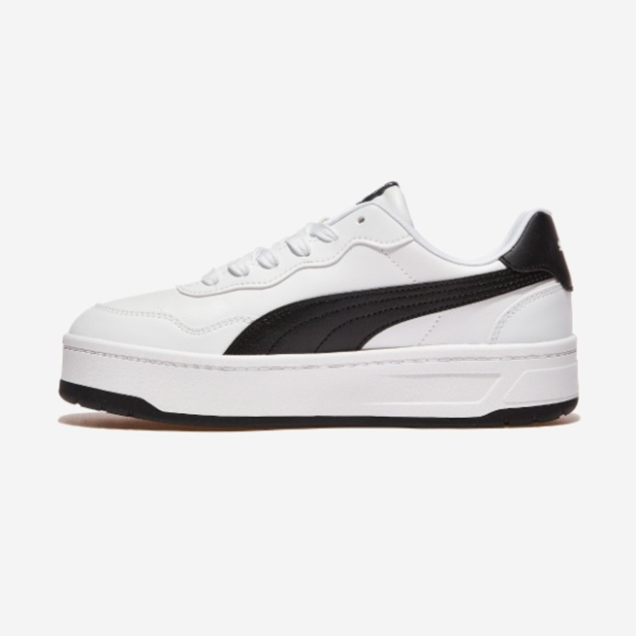 PUMA – кроссовки Court Lally Skye