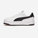 PUMA – кроссовки Court Lally Skye