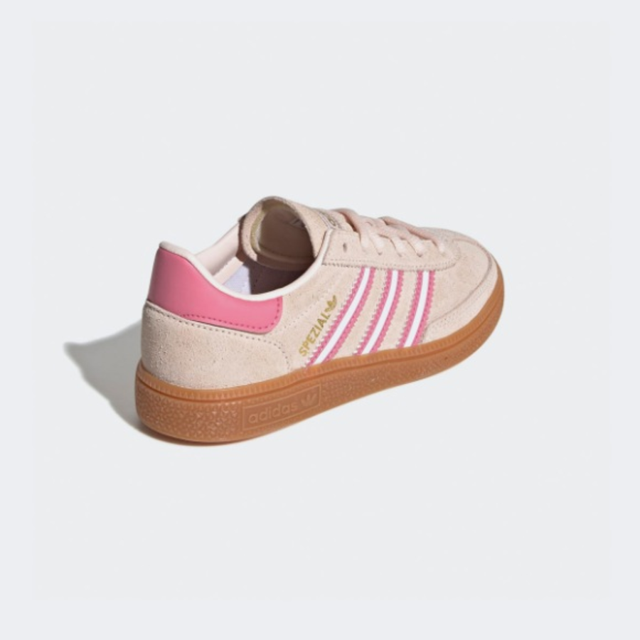 Adidas – детские кроссовки HANDBALL SPEZIAL C