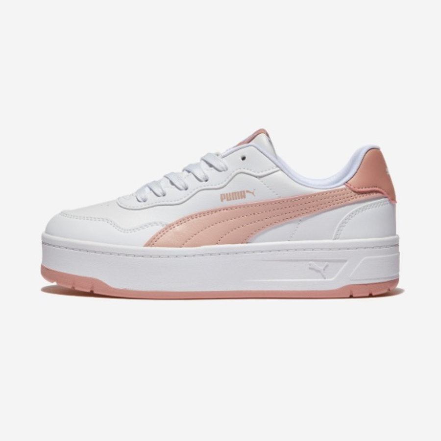 PUMA – кроссовки Court Lally Skye