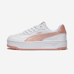 PUMA – кроссовки Court Lally Skye