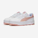 PUMA – кроссовки Court Lally Skye