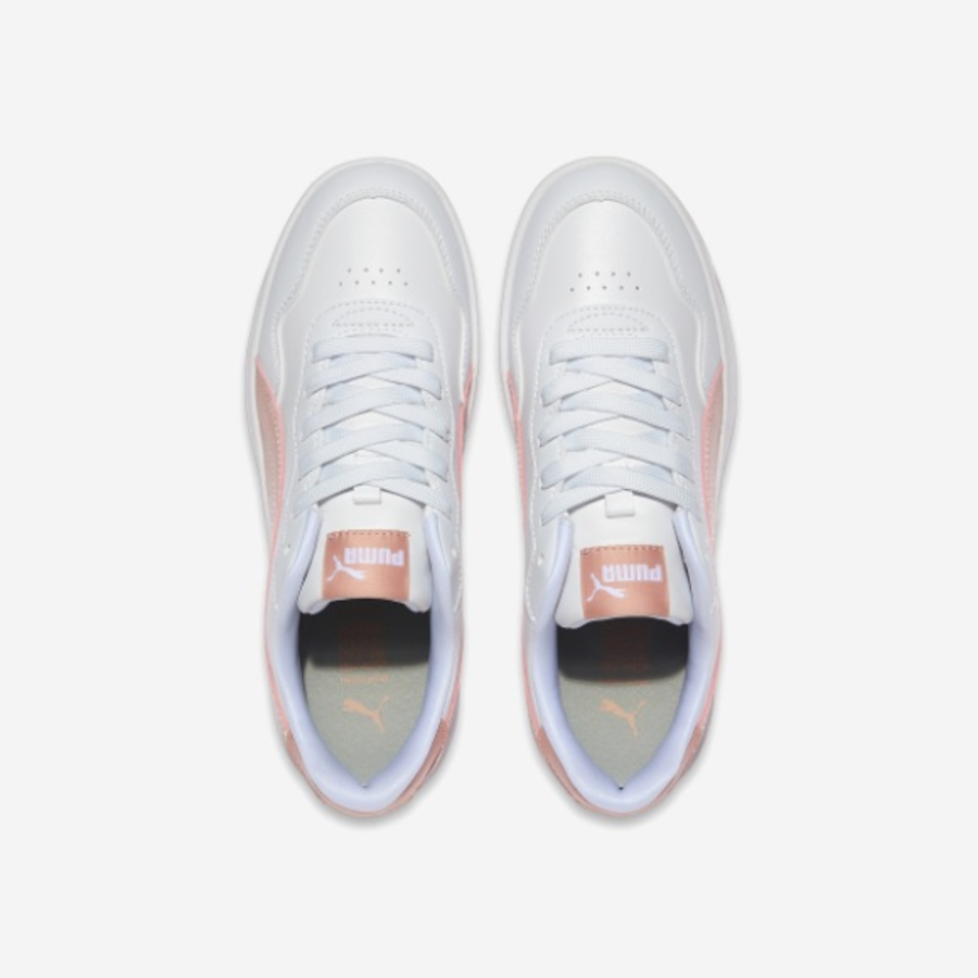 PUMA – кроссовки Court Lally Skye