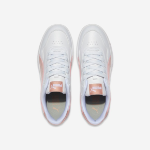 PUMA – кроссовки Court Lally Skye