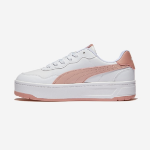 PUMA – кроссовки Court Lally Skye
