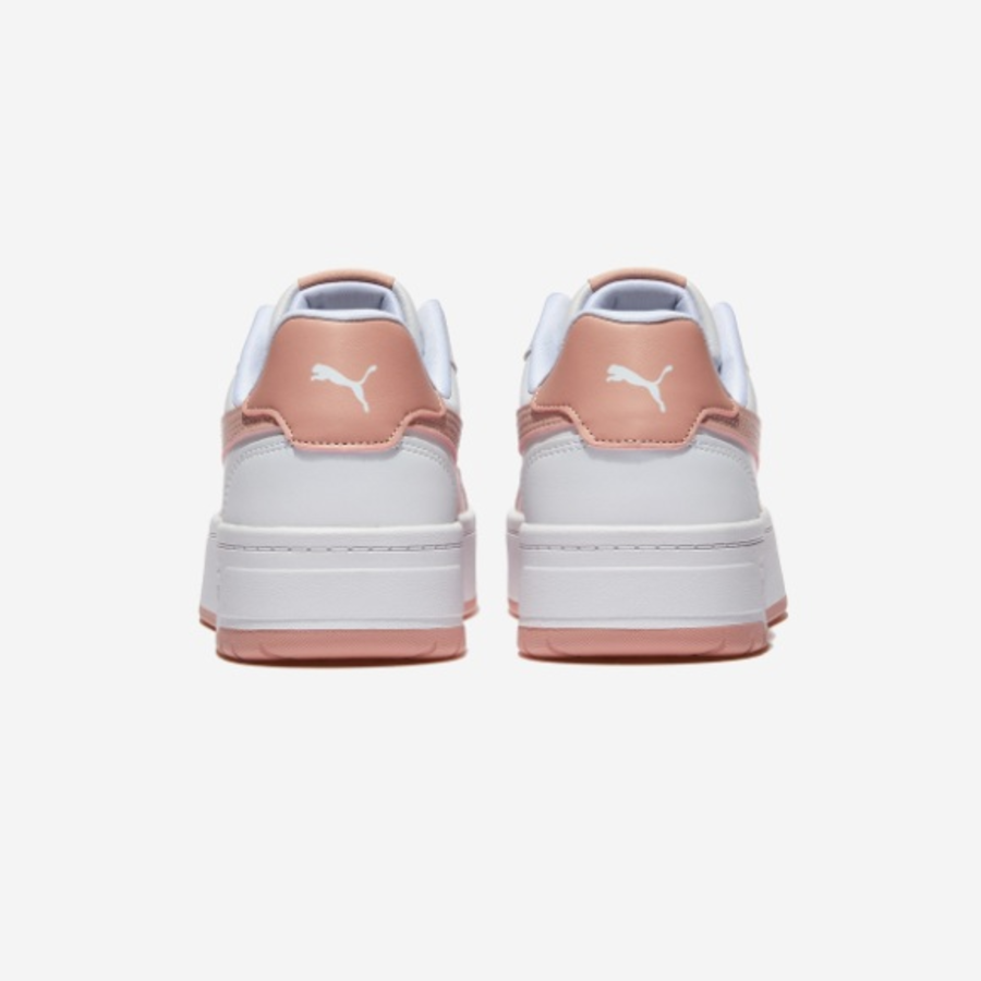 PUMA – кроссовки Court Lally Skye