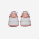 PUMA – кроссовки Court Lally Skye