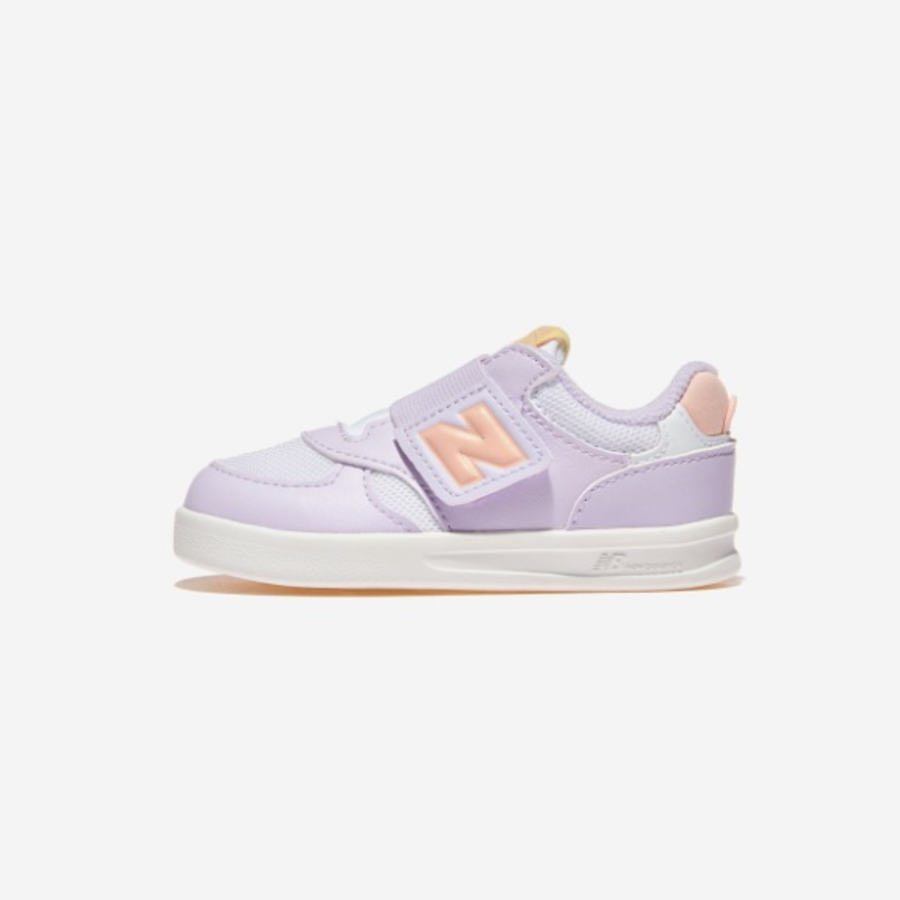 New Balance – детские кроссовки NW300BP