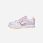New Balance – детские кроссовки NW300BP