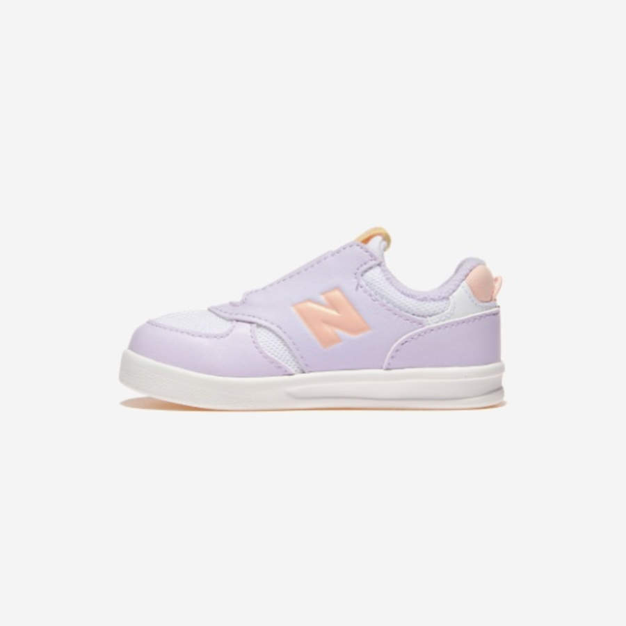 New Balance – детские кроссовки NW300BP