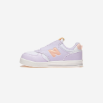 New Balance – детские кроссовки NW300BP