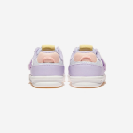 New Balance – детские кроссовки NW300BP