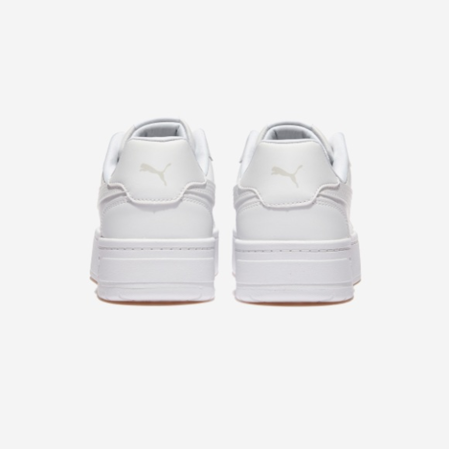 PUMA – кроссовки Court Lally Skye