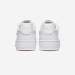 PUMA – кроссовки Court Lally Skye