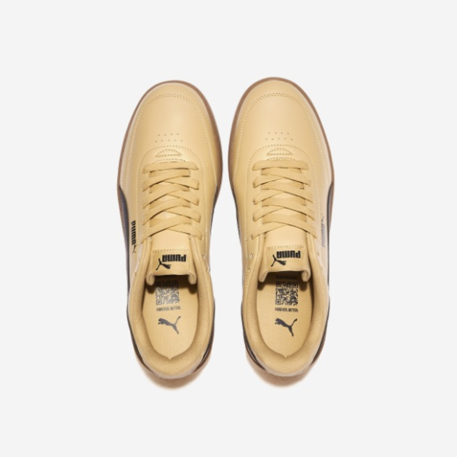 PUMA – кроссовки Court Classic Clean