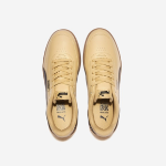 PUMA – кроссовки Court Classic Clean