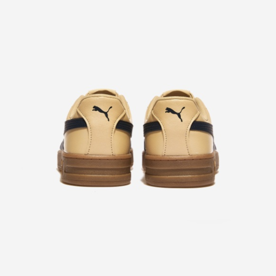 PUMA – кроссовки Court Classic Clean