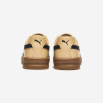 PUMA – кроссовки Court Classic Clean