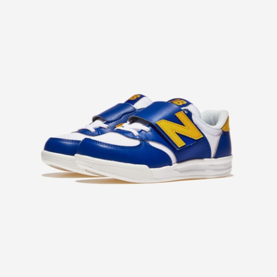 New Balance – детские кроссовки PO300BG