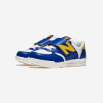 New Balance – детские кроссовки PO300BG