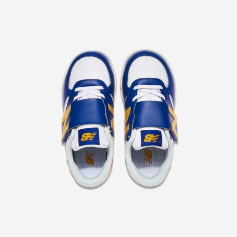 New Balance – детские кроссовки PO300BG