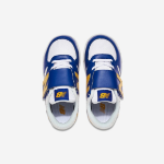 New Balance – детские кроссовки PO300BG