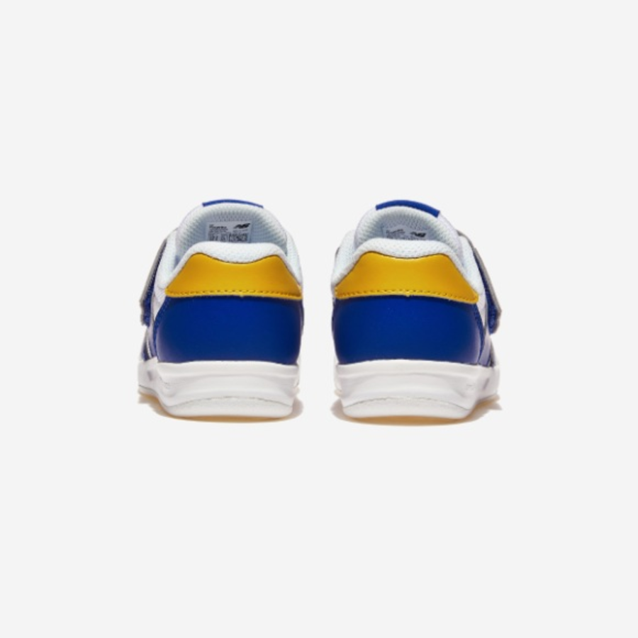 New Balance – детские кроссовки PO300BG