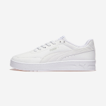 PUMA – кроссовки Court Classic Clean