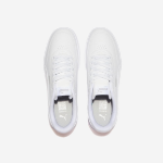 PUMA – кроссовки Court Classic Clean