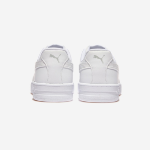 PUMA – кроссовки Court Classic Clean