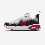 Nike – детские кроссовки AIR MAX NOVA BG