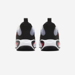 Nike – детские кроссовки AIR MAX NOVA BG