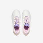 FILA – детские кроссовки VELTRAP ML 24 KD