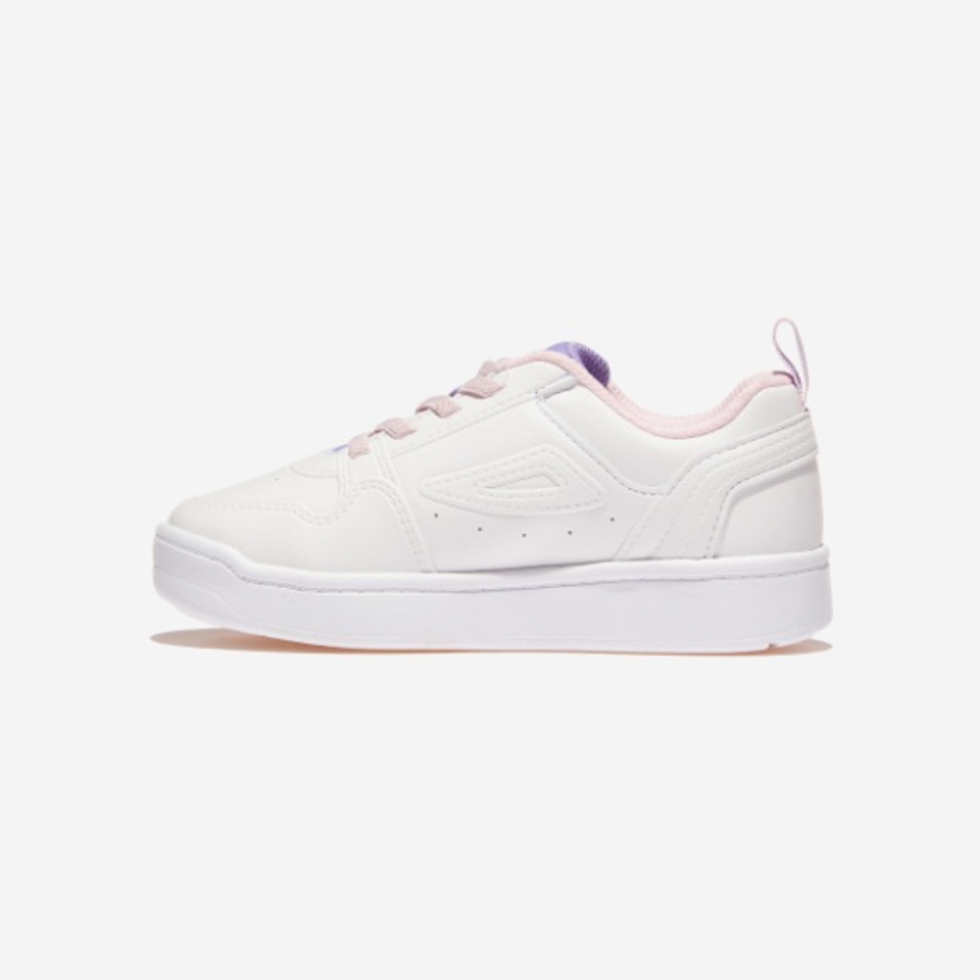 FILA – детские кроссовки VELTRAP ML 24 KD
