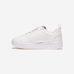 FILA – детские кроссовки VELTRAP ML 24 KD