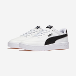 PUMA – кроссовки Court Classic Clean