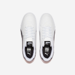 PUMA – кроссовки Court Classic Clean