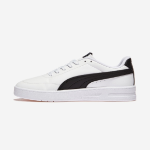 PUMA – кроссовки Court Classic Clean