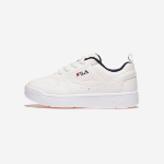 FILA – детские кроссовки VELTRAP ML 24 KD