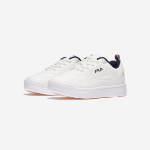 FILA – детские кроссовки VELTRAP ML 24 KD