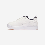 FILA – детские кроссовки VELTRAP ML 24 KD