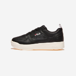 FILA – детские кроссовки VELTRAP ML 24 KD