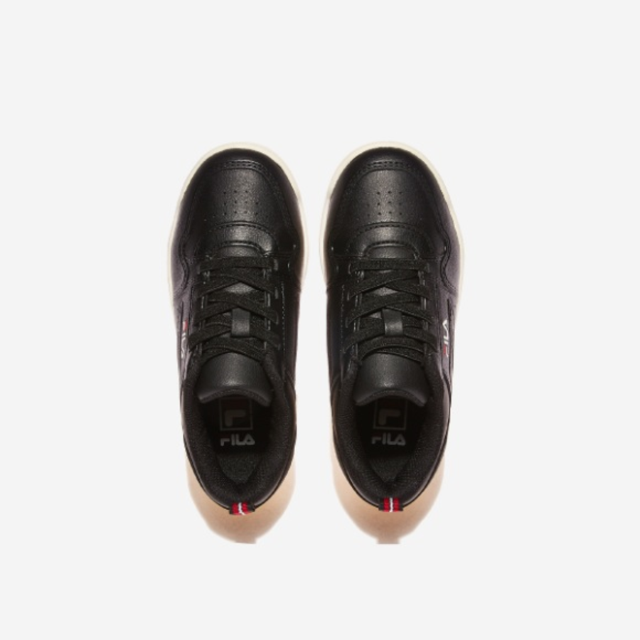 FILA – детские кроссовки VELTRAP ML 24 KD