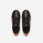 FILA – детские кроссовки VELTRAP ML 24 KD