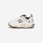 New Balance – детские кроссовки IV878ST1